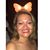 Adela Galvez's profile image