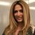 Ida Spata's profile image