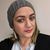 Kristina Lee Baker's profile image