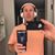 Thomas Stephen Campbell's profile image