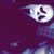 Haylee Croteau's profile image