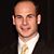 Adam Resnick's profile image