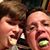 Michael Wade Doerr's profile image