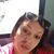 Donna Olsen's profile image