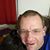 Brian Green's profile image