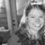 Christina Clodfelter's profile image