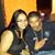 Vanessa Rijos's profile image