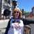 Jennifer Scott Dorse's profile image