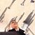 Med Cherif Soufane's profile image