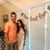 Karlie Herren's profile image