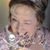 Kelly O'Connor Floyd's profile image