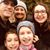 Maureen Herron Awad Soule's profile image