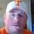 Tom Kirby's profile image