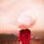 Rebecca Kinzie Bastian's profile image
