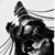 Henry Jorde's profile image
