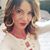 Amanda Lynn's profile image