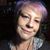 Marsha Goldberg's profile image