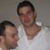 Christopher Jarzembowski's profile image