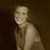 Shari Anderson's profile image