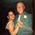 Diana Pavelock's profile image