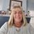 Karen Negrelli- Griggs's profile image