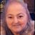 Gayle Garner Simmons's profile image