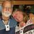 Robin Lea Cartwright's profile image
