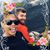 Jordan Smith's profile image