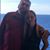 Samantha Rinehart's profile image