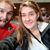 Meghan Matyas's profile image