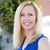 Mette Andersen Lombardo's profile image