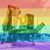 Sharky Palos's profile image