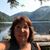 Sharon L. Brooks's profile image