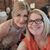 Bethany Christophel's profile image