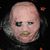 Noah Depew's profile image