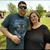 Heather Ann Roberts Brown's profile image