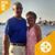Cindy Skiles McLain's profile image