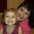 Andrea Esparza King's profile image