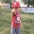 Jacki Daugherty White's profile image