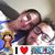 Rhya LaVonne Brown's profile image
