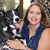 Jody Burns's profile image