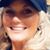 Tara Michelle Cesaretti's profile image