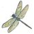 Dee Ressler's profile image