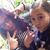 Marielle A Spence's profile image