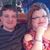 Pamela Bornscheuer's profile image