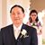 Julian M Lee's profile image
