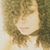Lisa Bellamy's profile image