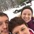 Debbie Spangler's profile image