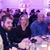 Elizabeth Engelhardt-Stevens's profile image