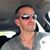 Eric Lathuile's profile image